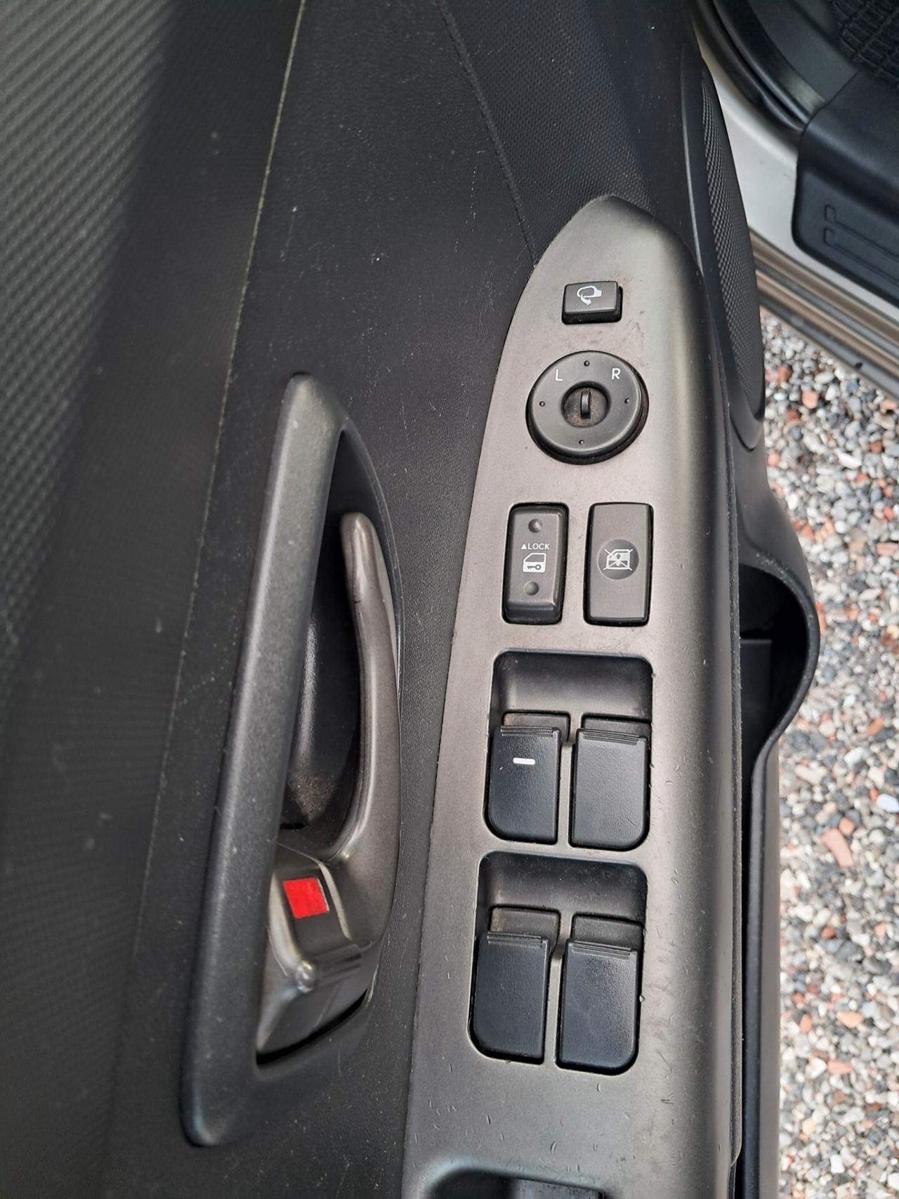 Kia Soul 1.6 CRDi 128cv Full Optional