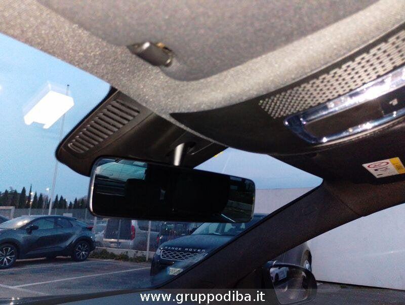 Mercedes-Benz GLA GLA-H247 2020 Diesel 200 d Sport 4matic auto