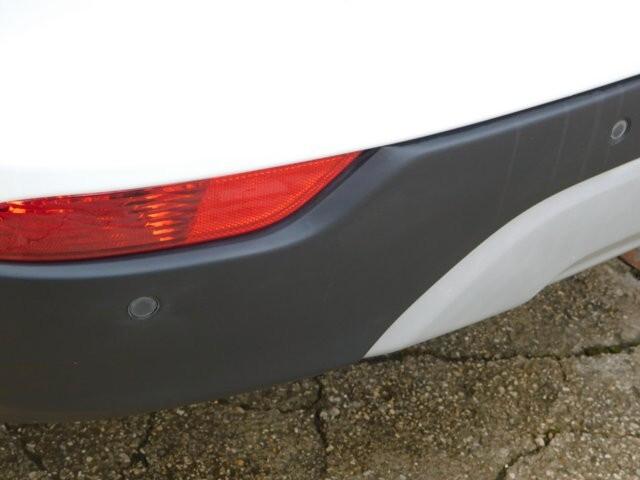 Opel Mokka X 1.6 CDTI Ecotec 4x2 Start&Stop Ultimate