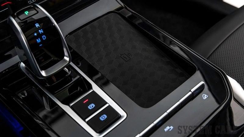 DR AUTOMOBILES dr 6.0 1.5 Turbo Bi-Fuel GPL - AUTOMATICA - GPL