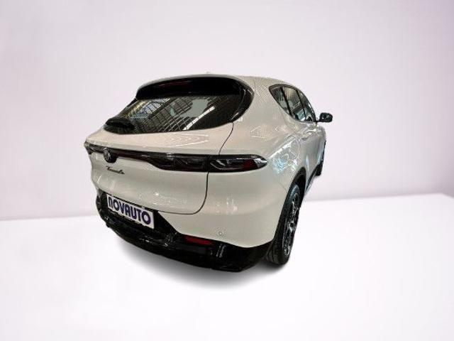 ALFA ROMEO Tonale 1.6 diesel 130 CV TCT6 Ti