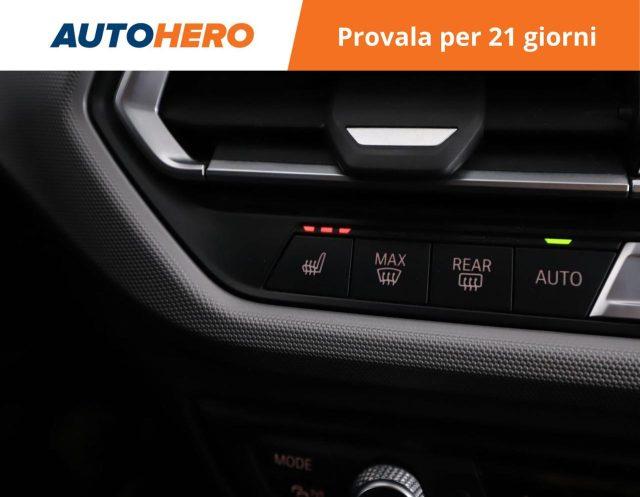 BMW 118 i 5p. Advantage