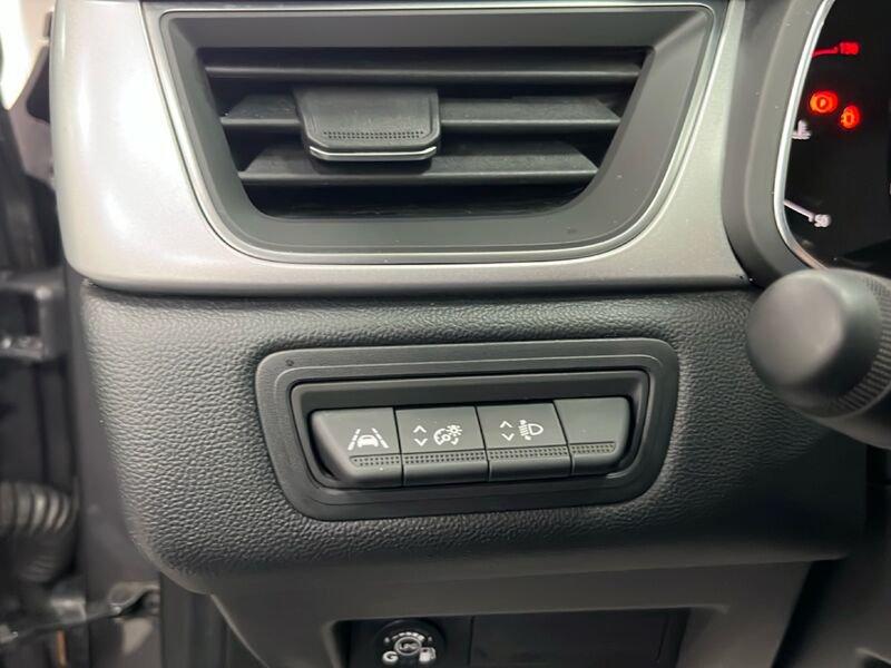 Renault Captur Captur 1.0 tce Intens Gpl 100cv my21