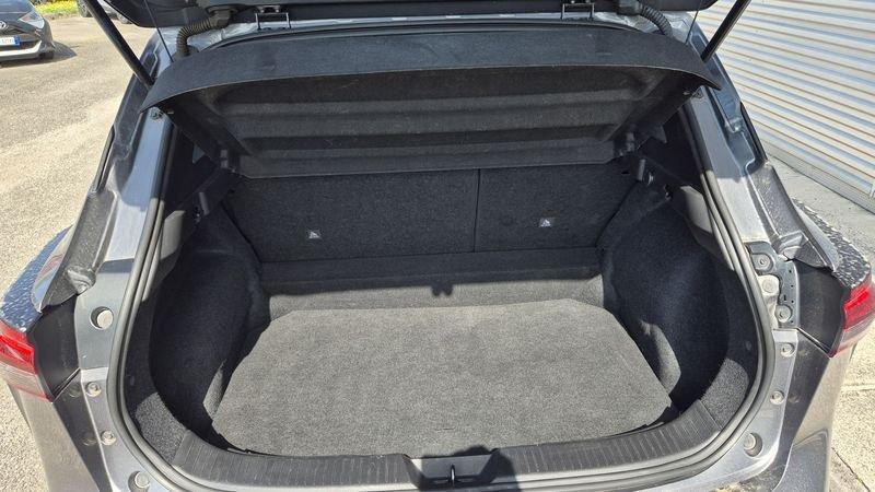 Nissan Qashqai 1.3 MHEV 158 Business Xtronic