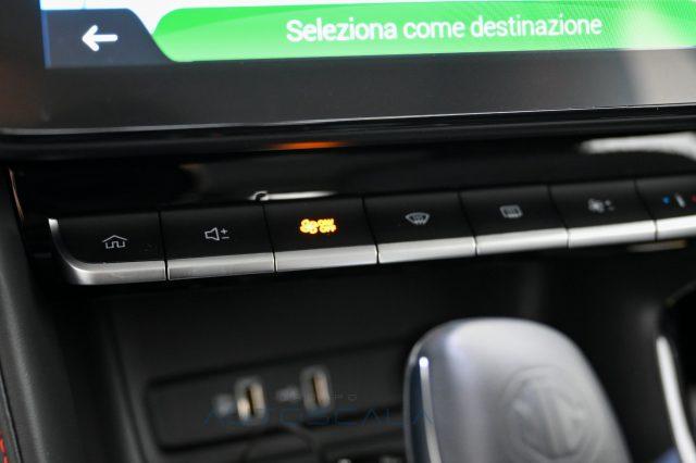 MG ZS 1.5 VTI-tech GPL Man. Luxury