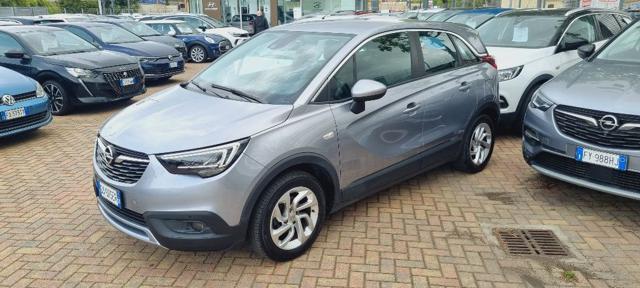 OPEL Crossland X 1.2 12V Start&Stop Innovation