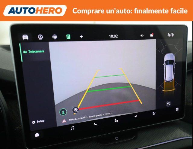 SKODA Kodiaq 2.0 TDI DSG Selection