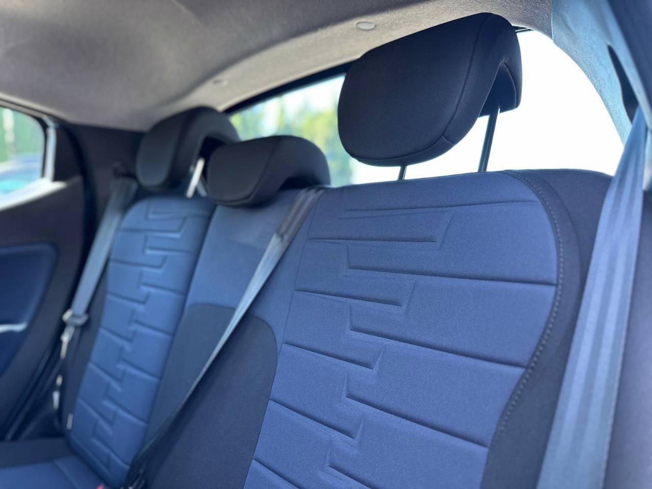 LANCIA Ypsilon III 2021 - Ypsilon 1.0 firefly hybrid Platino s&s 70cv