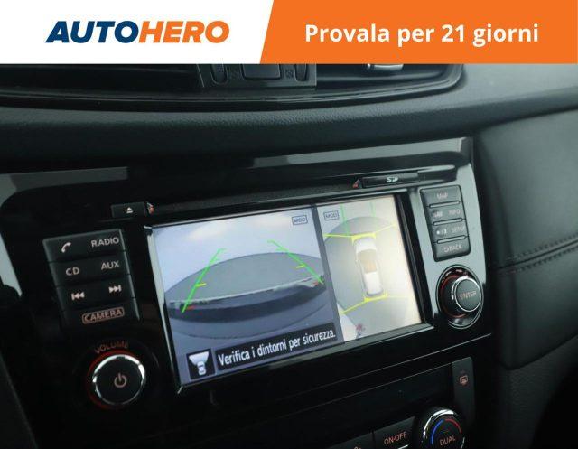 NISSAN X-Trail 1.6 dCi 4WD Business