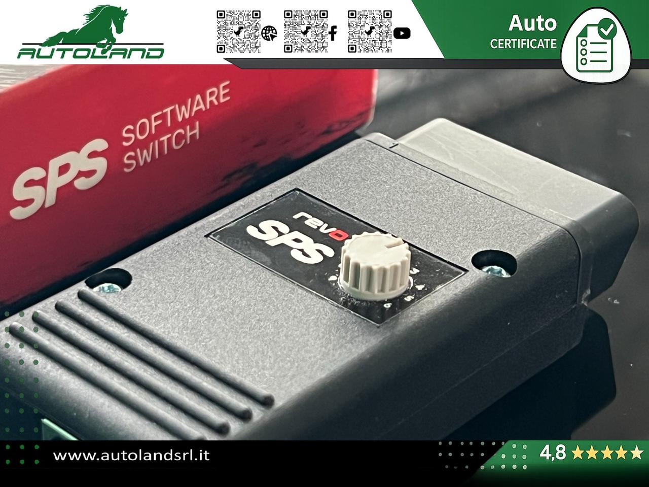 Audi TT Coupe 2.0 tfsi S line QUATTRO REVO Stage 3 - B&O - Matrix - MMI Plus - Retrocamera