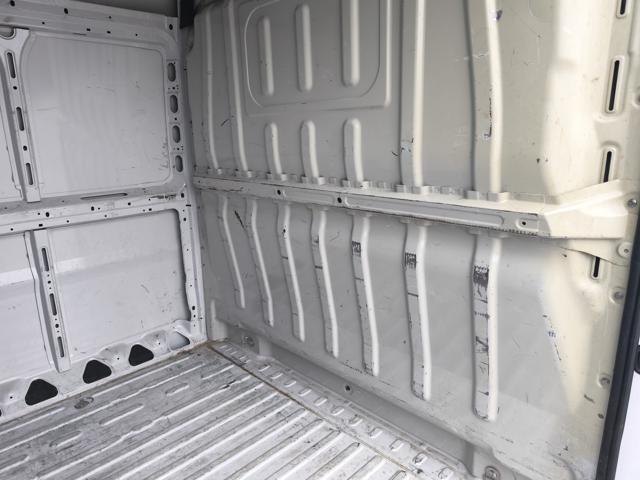 FIAT Ducato 33 MH2 2.2 mjt3 140cv serie 8