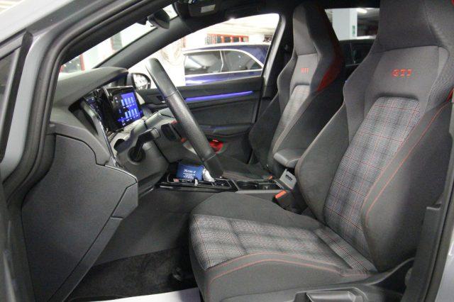 VOLKSWAGEN Golf 2.0 TSI GTI DSG - PREZZO REALE -