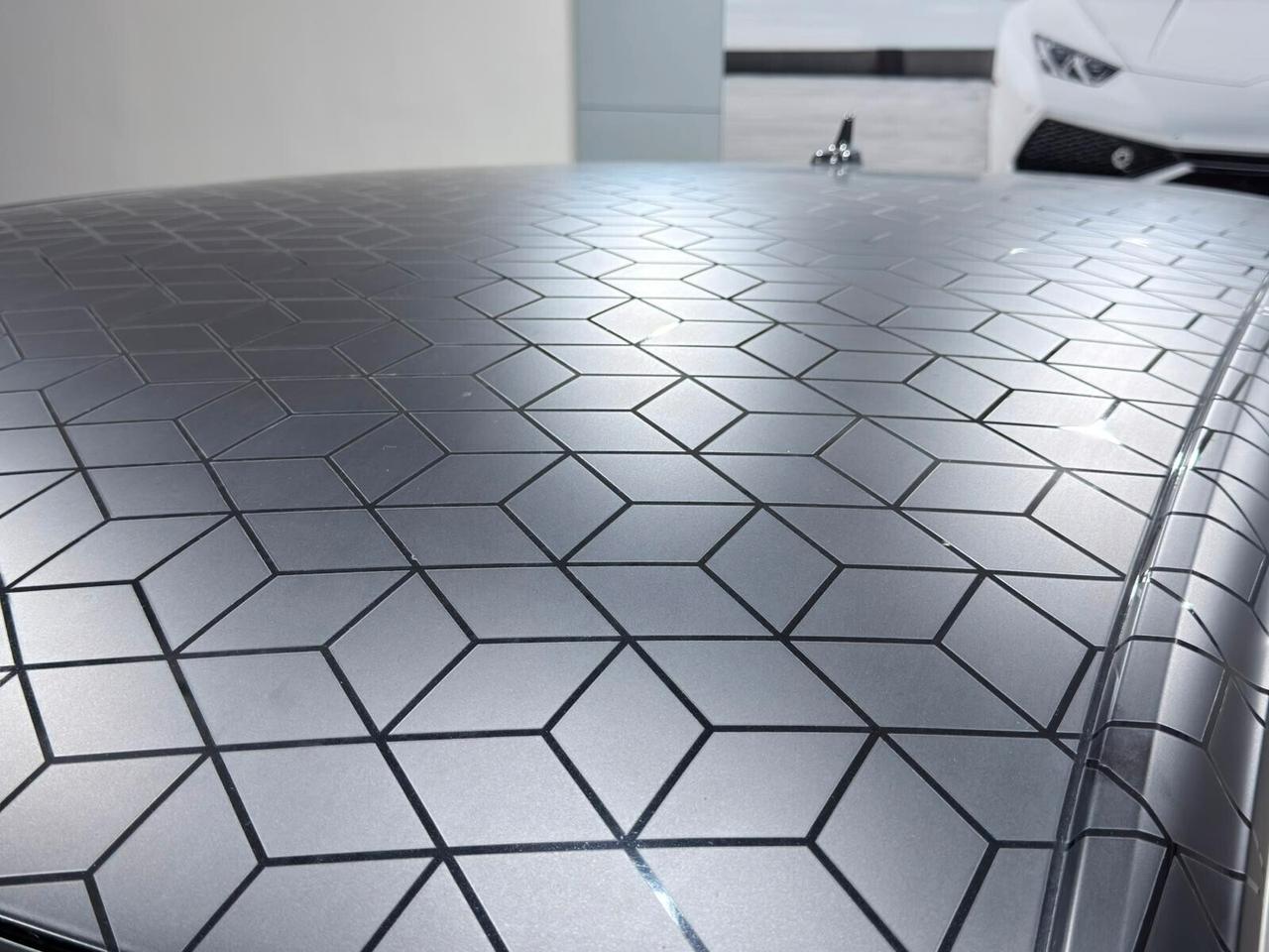 VW T-ROC 2.0TDI 150CV DSG 4MOTION 59.000KM 1HANDE