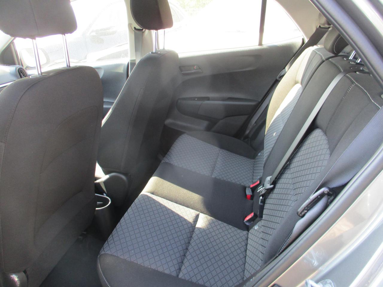 Kia Picanto 1.0 12V 5p Urban My26 - OK NEOPAT.