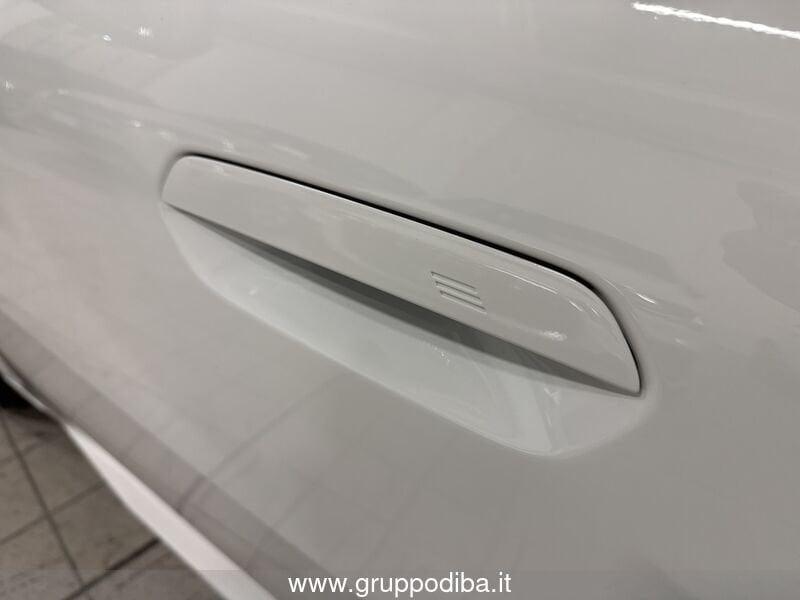 BMW X2 U10 xdrive 20d 48V MSport Pro auto