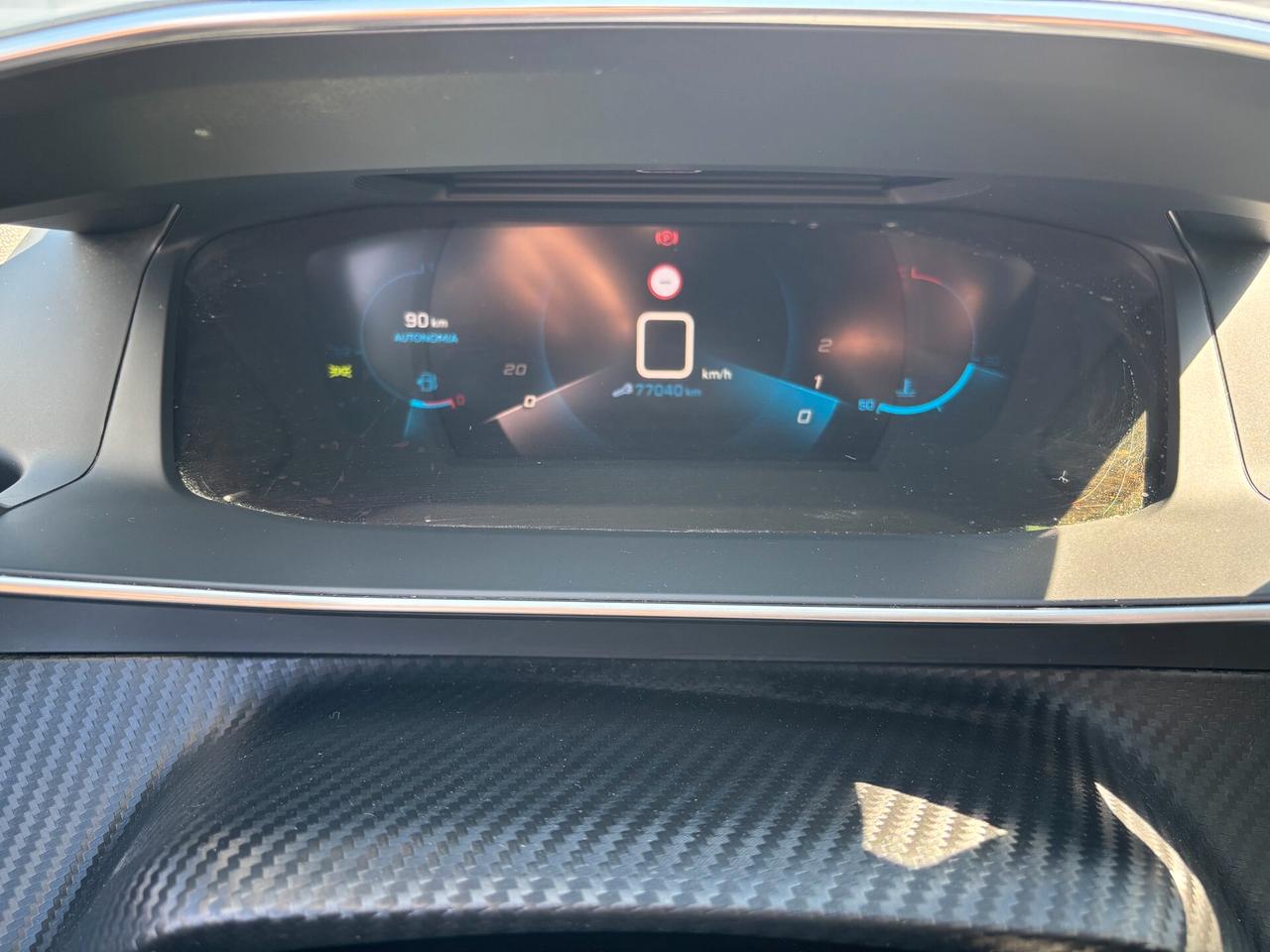 Peugeot 2008 PureTech 130 S&S Allure