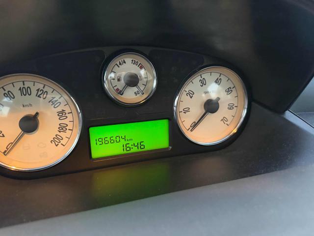 LANCIA Ypsilon 1.2 senza nessun lavoro da fare