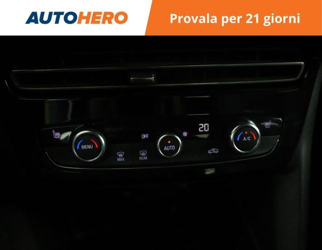 OPEL Mokka 1.5 diesel Ultimate