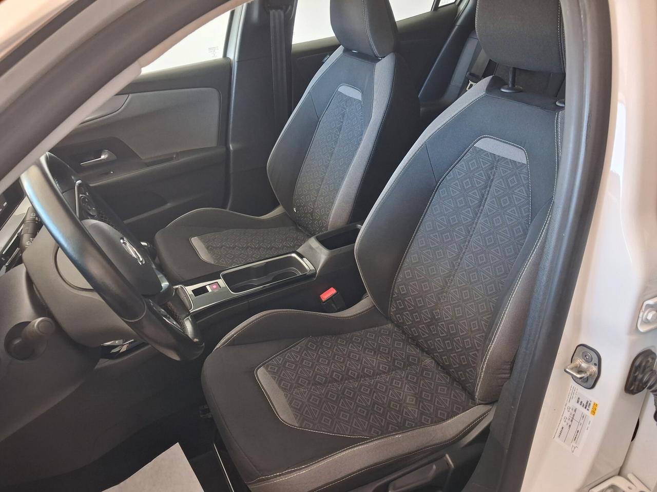 Opel Mokka 1.2 Turbo 101cv Elegance