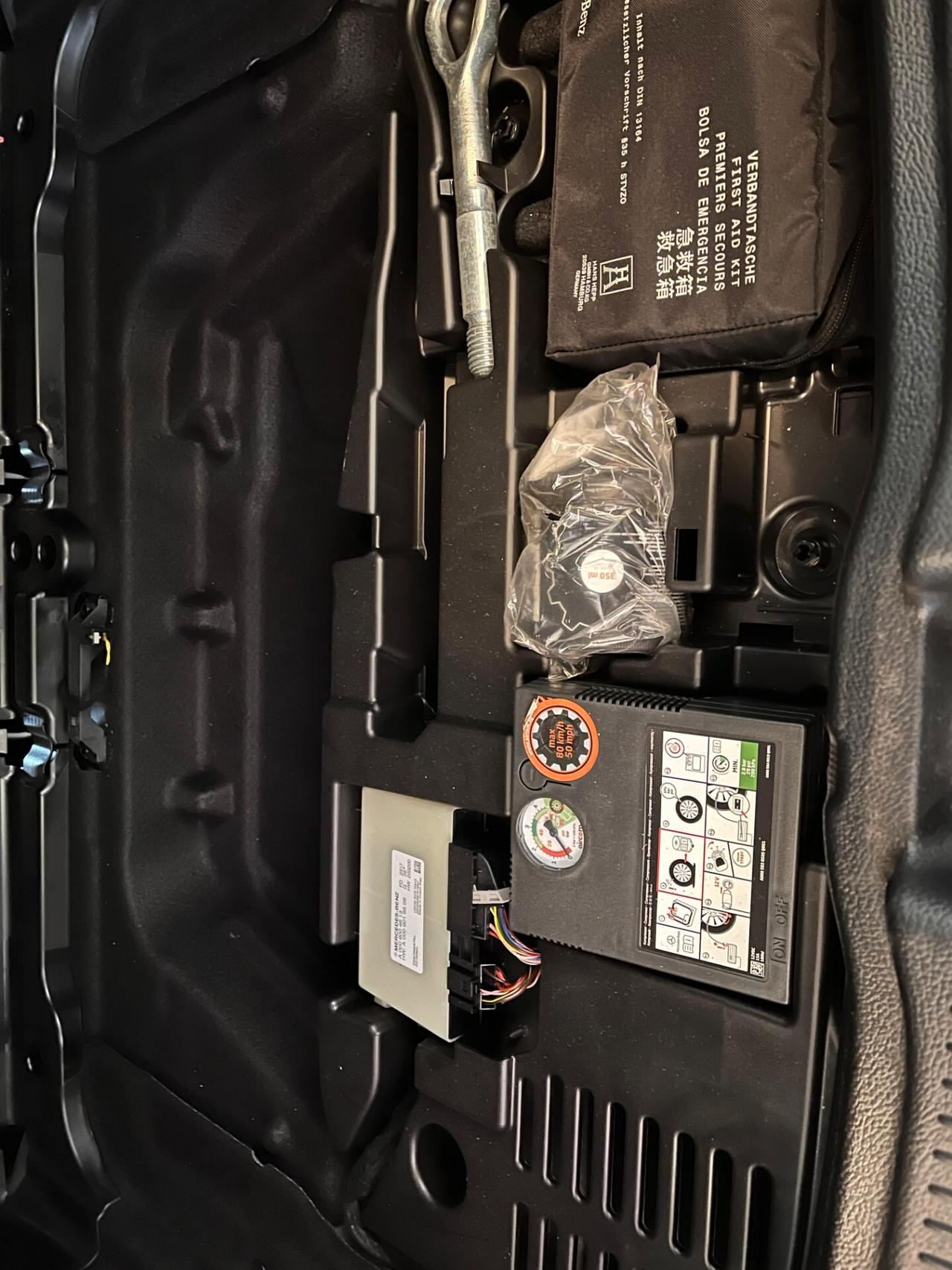 Mercedes-benz B 180 d Automatic Progressive Advanced Plus