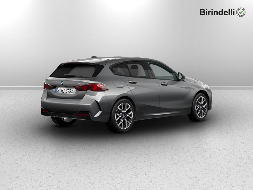 BMW BMW 118d