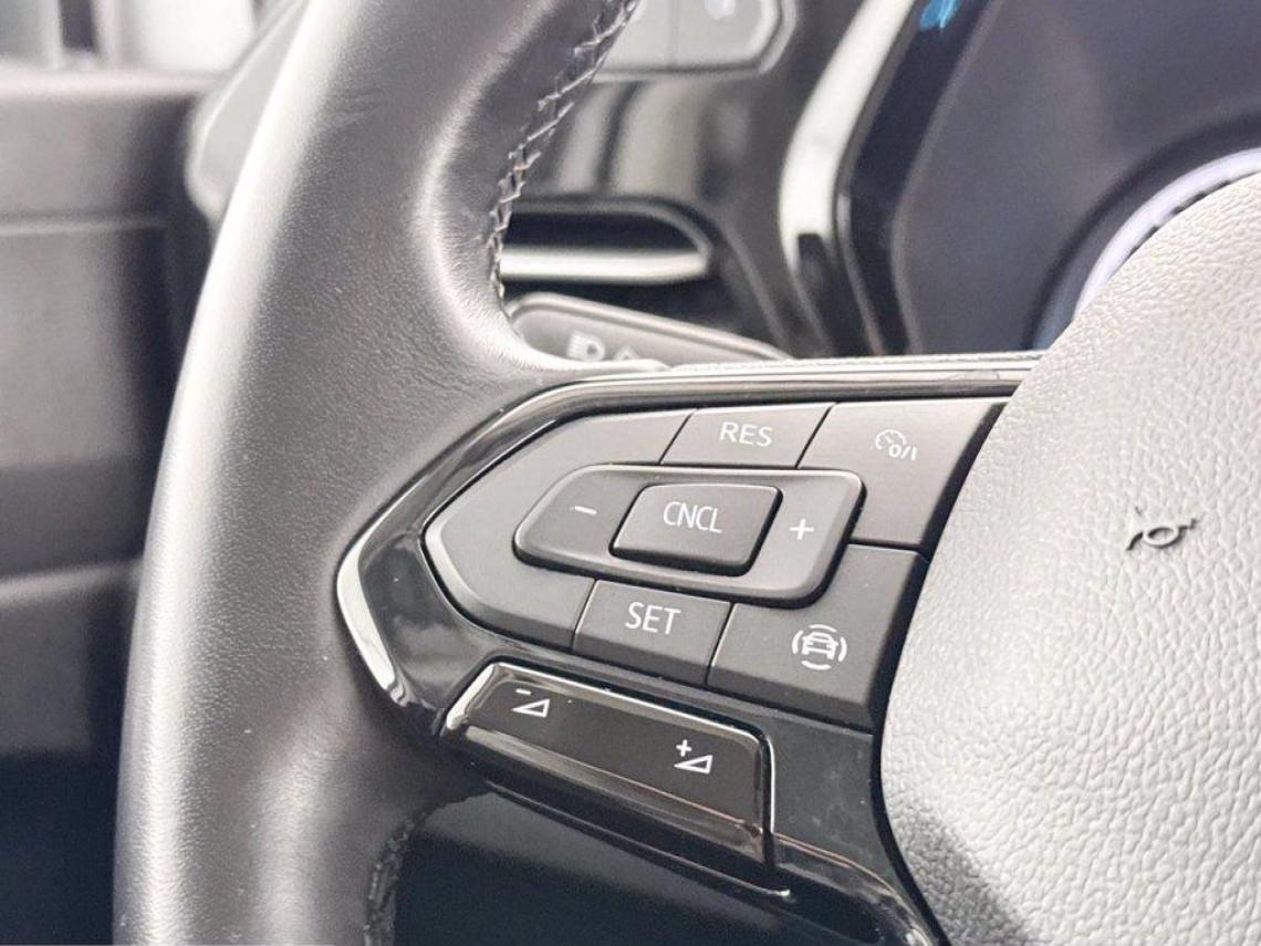 FORD Tourneo Connect Gran v761 2 0 ecoblue 122cv titanium auto