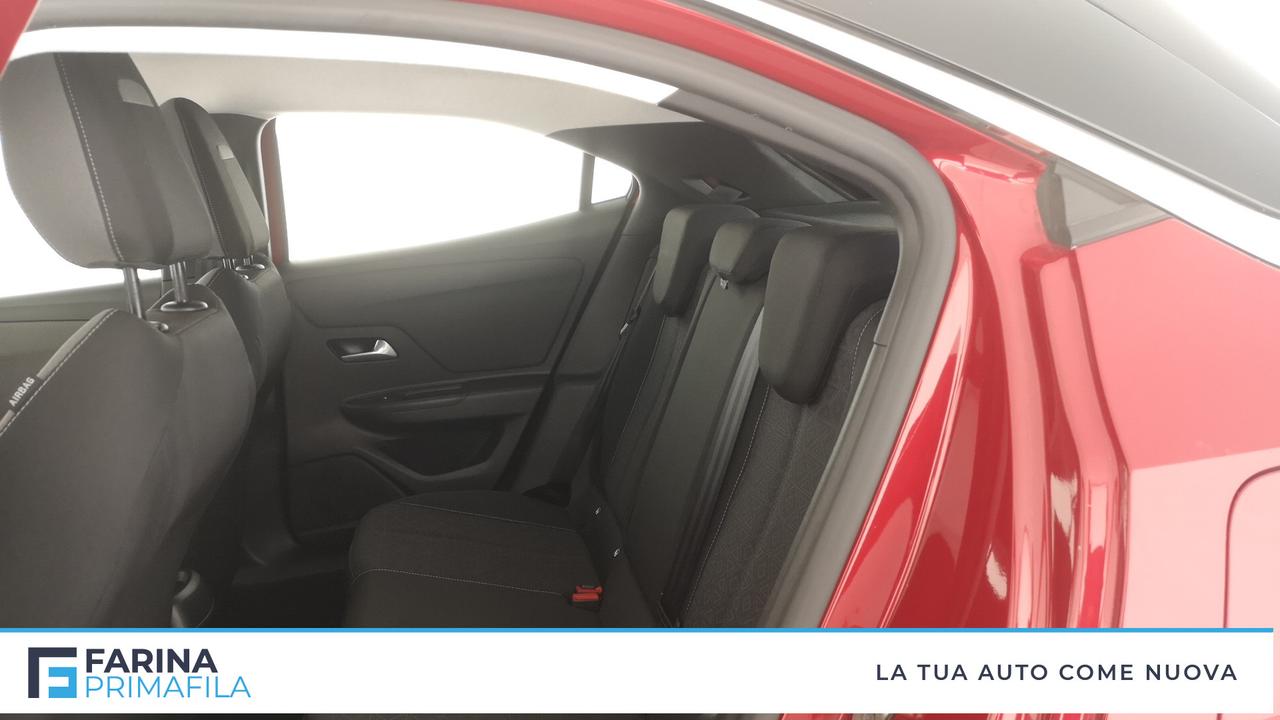 OPEL Mokka II 2020 - Mokka 1.5 Edition s&s 110cv