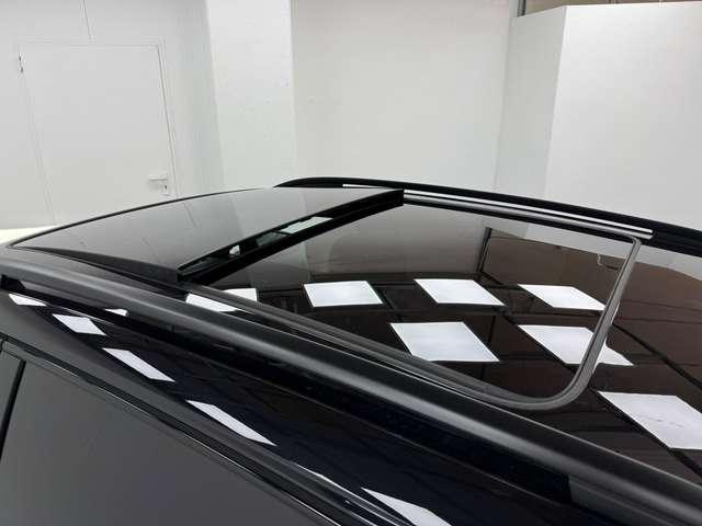Volkswagen Tiguan R-LINE Black Style 2.0TDI DSG 150CV *GANCIO* PROMO