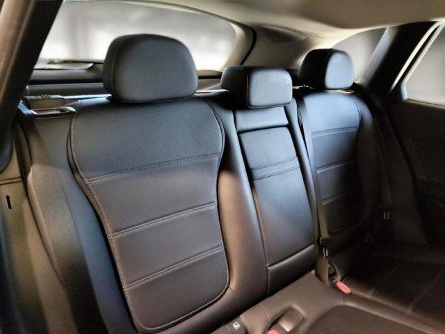 MERCEDES-BENZ GLC 220 d 4Matic Mild Hybrid Advanced