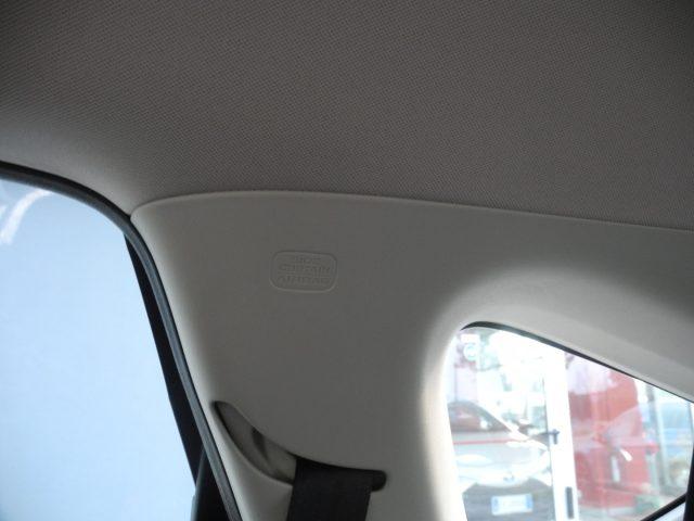 HONDA CR-V 1.6 i-DTEC Elegance Navi AT 4WD autom. -"EURO 6/B"