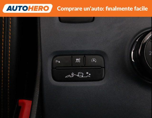 FORD Ranger 2.0 ECOBLUE aut. 205 CV DC Wildtrak 5 posti