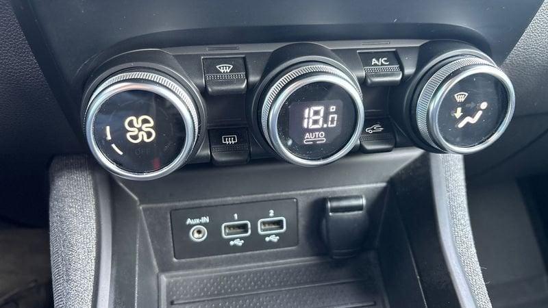 Renault ZOE Intens R135 Flex