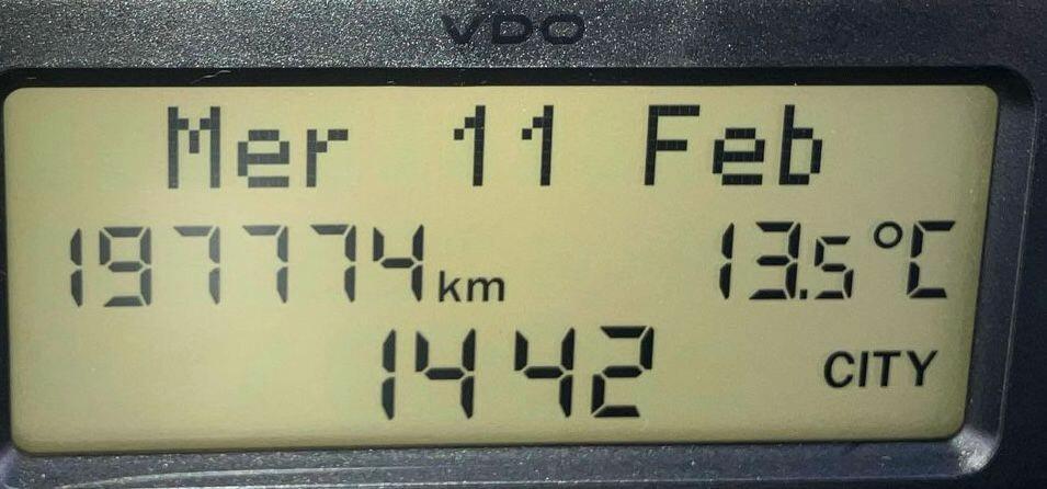 Lancia Ypsilon 1.2 8v - ANCHE PER NEOPATENTATI