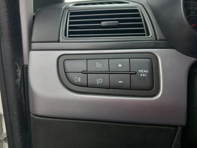 FIAT Punto Evo 1.3 Mjt 75CV MOTORE RIFATTO