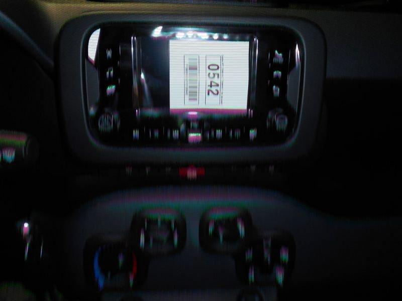 FIAT Panda 1.0 FireFly Hybrid Fin 9Perfet Sc41%