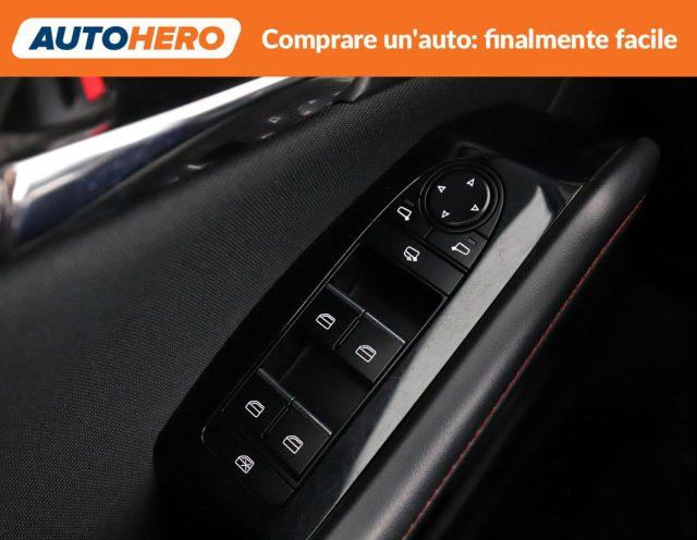 MAZDA CX-30 2.0L e-Skyactiv-G 150 CV M Hybrid 2WD Homura