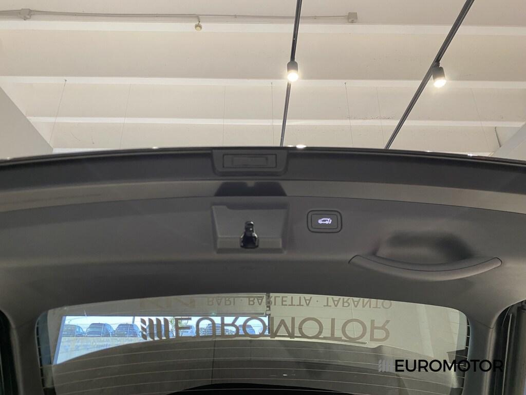 Kia EV3 81,4 kWh Earth