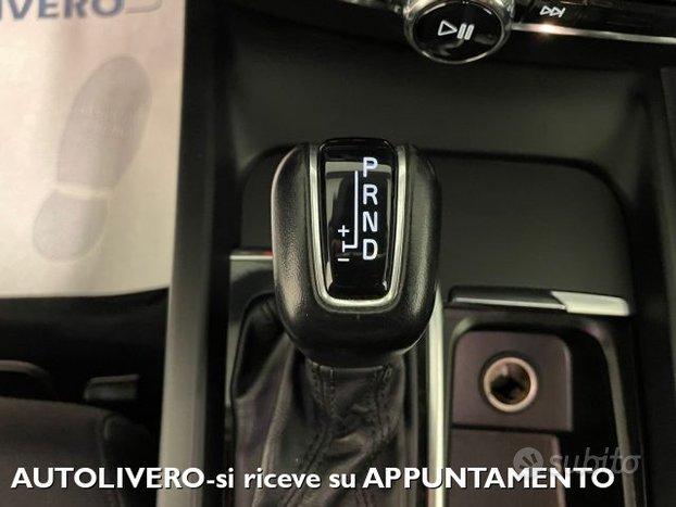 VOLVO V60 D3 Geartronic Momentum