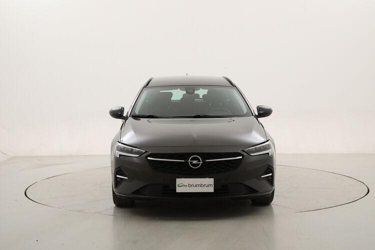 Opel Insignia ST Business Elegance BR014756 2.0 Diesel 174CV