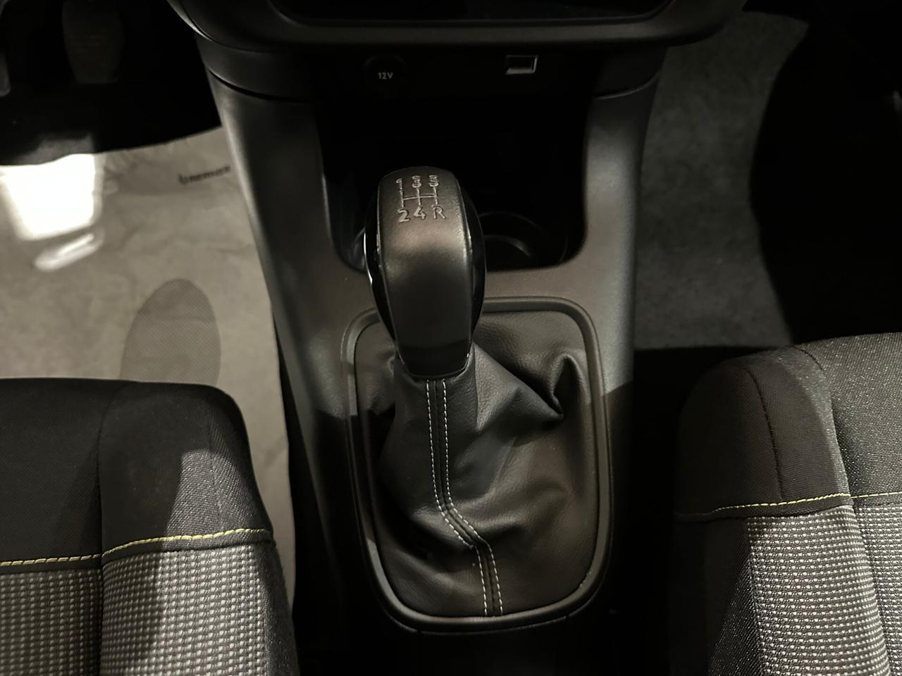 Citroen C3 PureTech 83 S&S Max - 2024