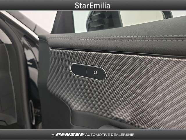 Mercedes-Benz CLA 200 CLA 200 d Automatic Sport