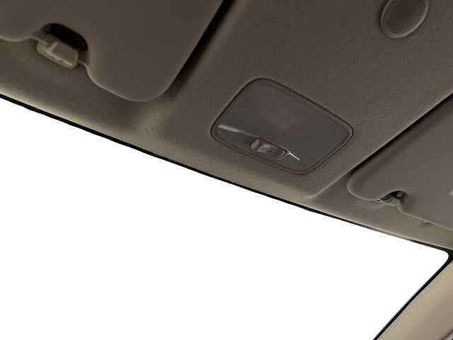 Kia Picanto 1.0 65CV Active GPL - NEOPATENTATI -