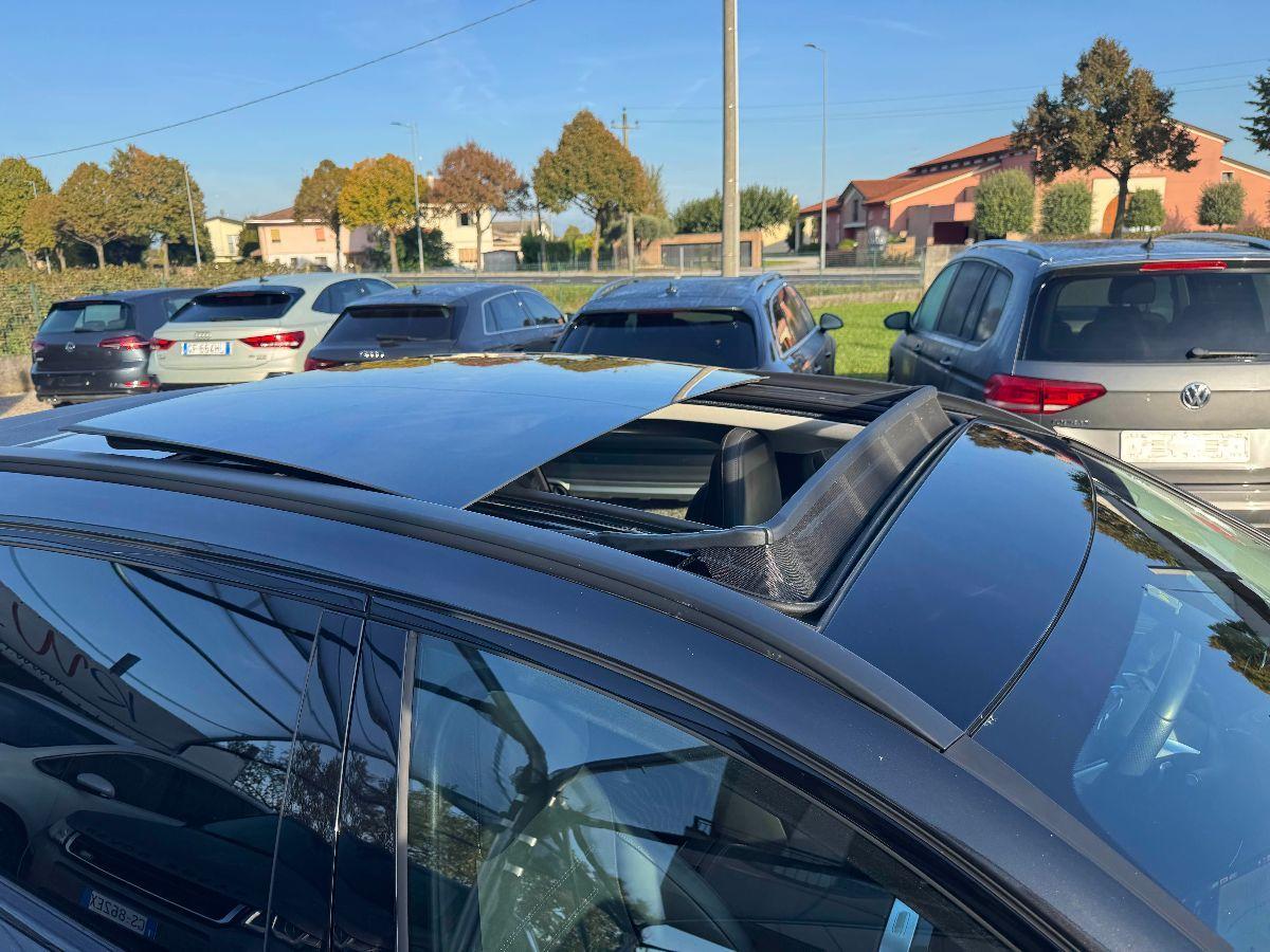 MERCEDES - Classe C - C 220 d 4Matic Auto Premium