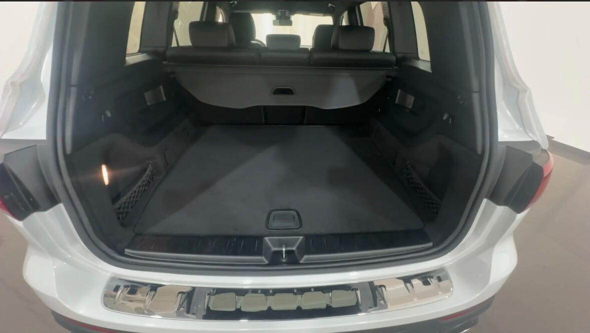 Mercedes-benz GLB 180d Automatic Premium '23