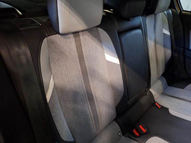 OPEL Astra 1.5 Turbo Diesel 130 CV AT8 Business Elegance