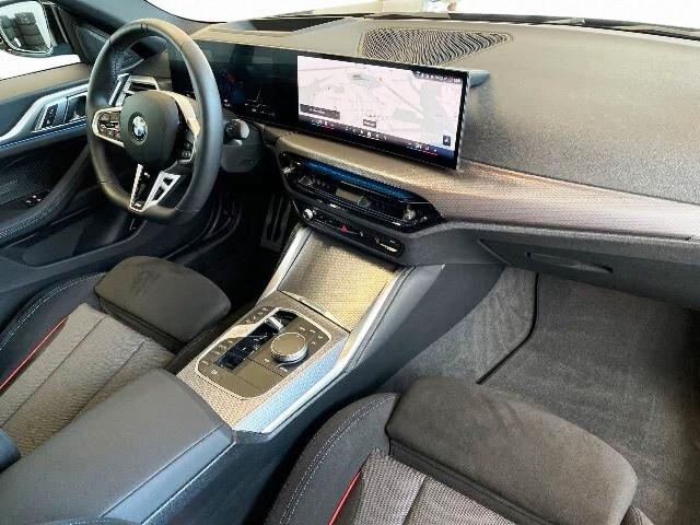 Bmw 430 430i gran coupe' m sport xdrive autom.(245cv)