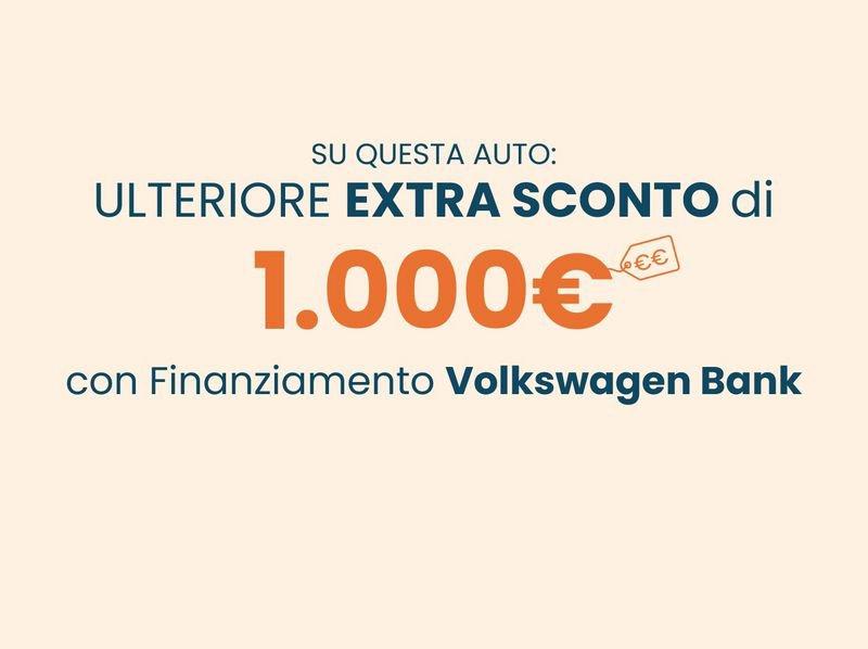 Volkswagen Tiguan 2.0 TDI 110KW SCR Life DSG