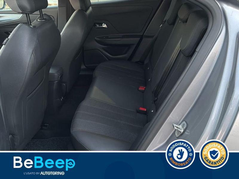 Opel Mokka 1.2 T GS S&S 100CV