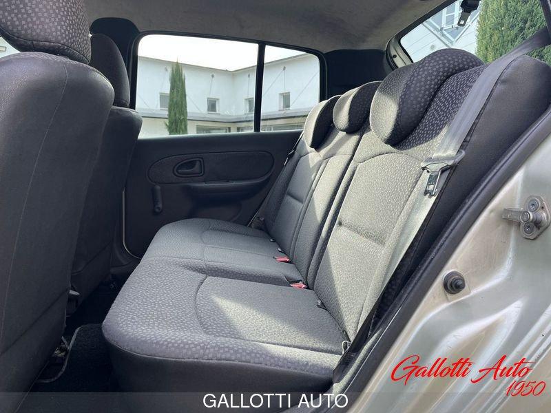 Renault Clio 1.2 Confort Gpl 60cv 5p