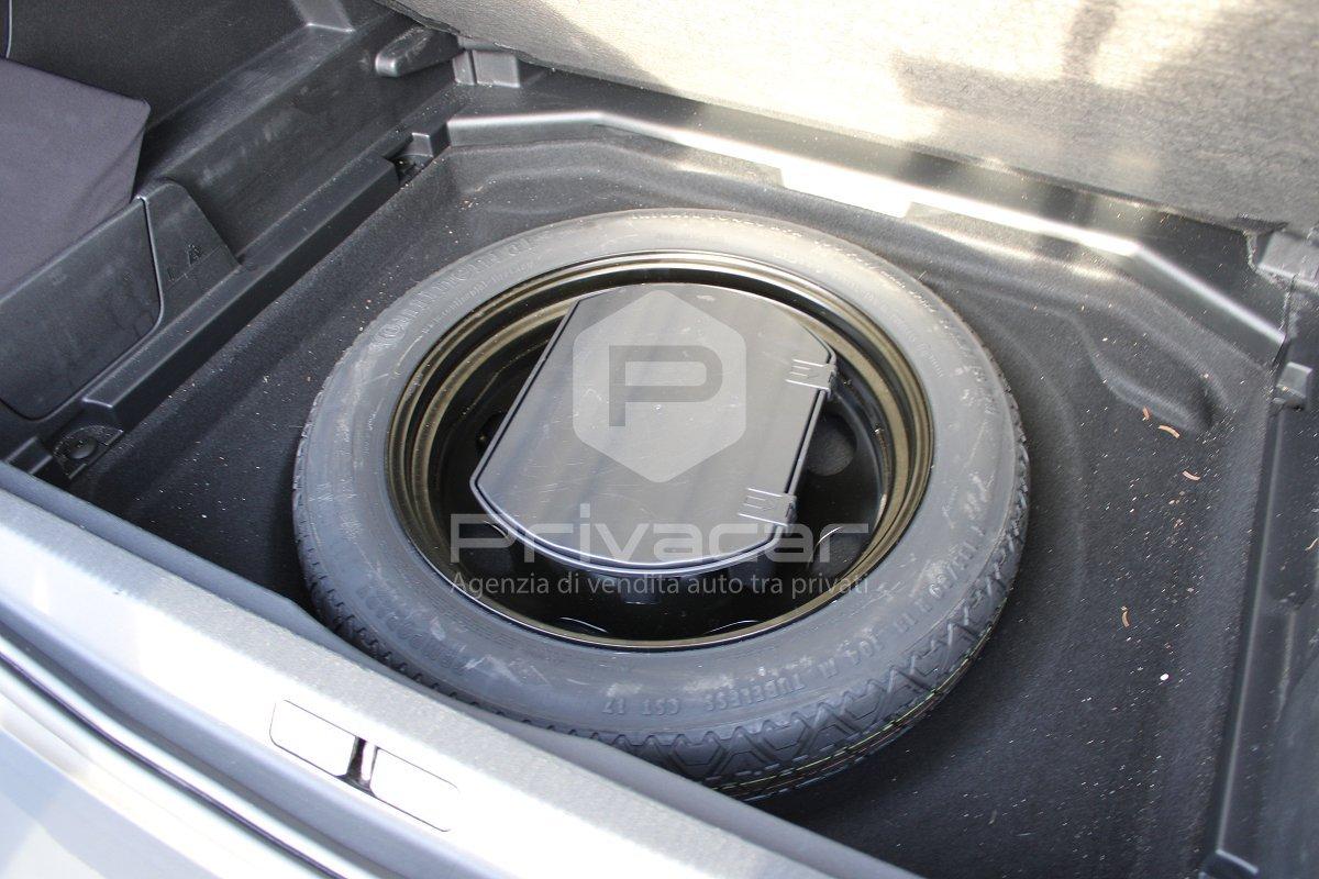 PEUGEOT 3008 PureTech Turbo 130 S&S Allure